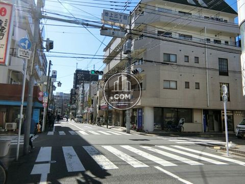 大通り