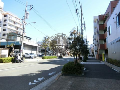 大通り