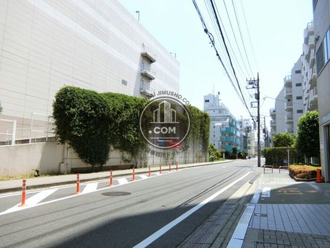 裏路地