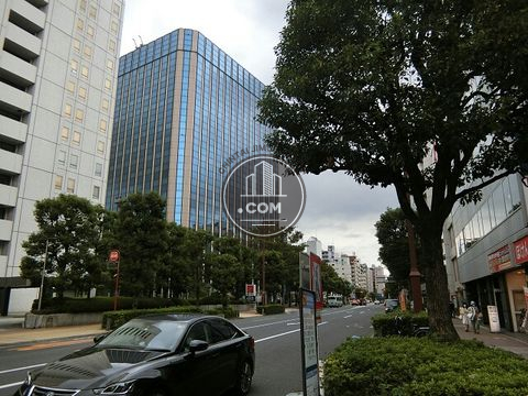 大通り