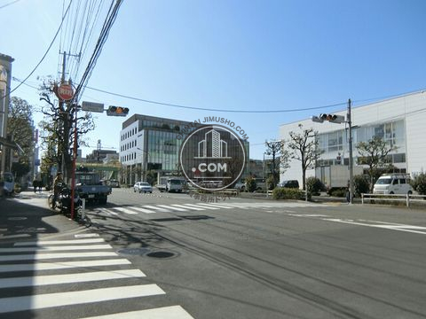 大通り