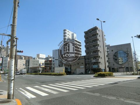 大通り