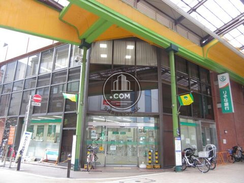 大通り