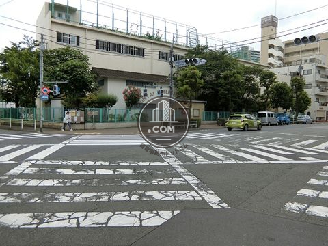 大通り