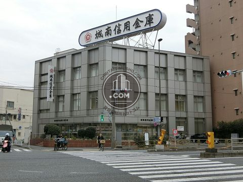 大通り