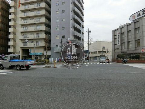 大通り