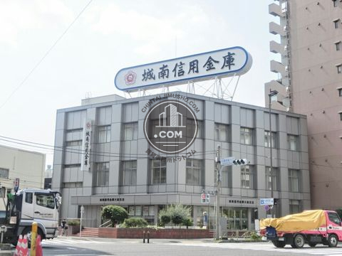 大通り