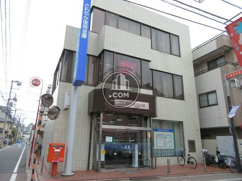 大通り