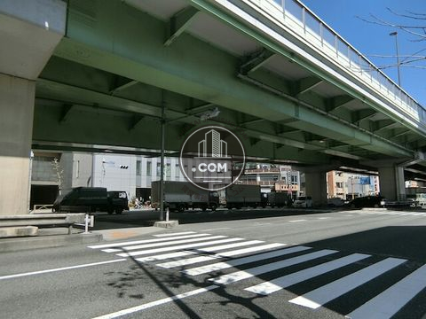 大通り