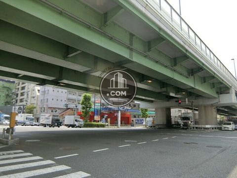 大通り