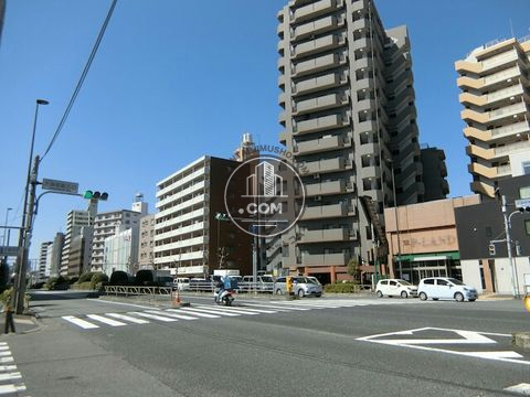 大通り