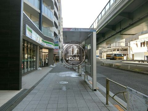 大通り