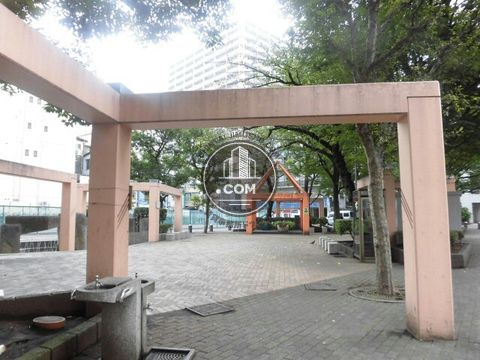 裏路地