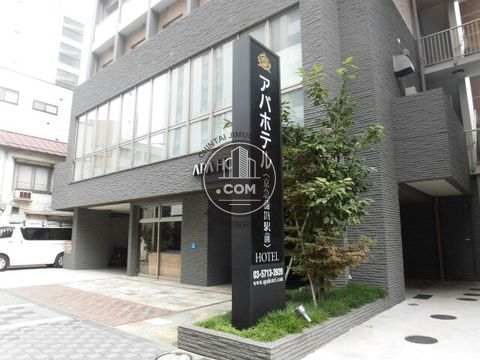 大通り