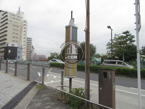 大通り