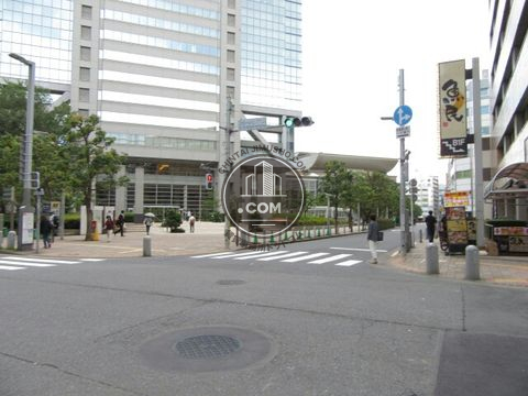 大通り