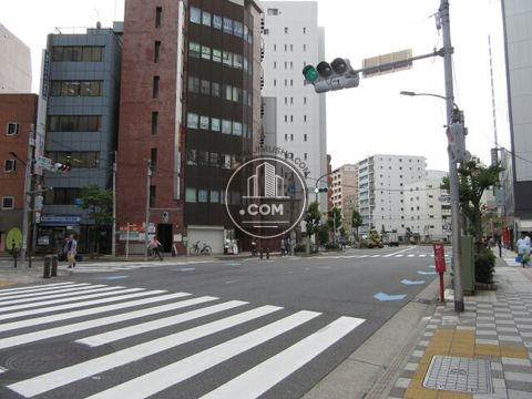 大通り