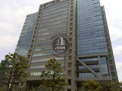 ランドマーク