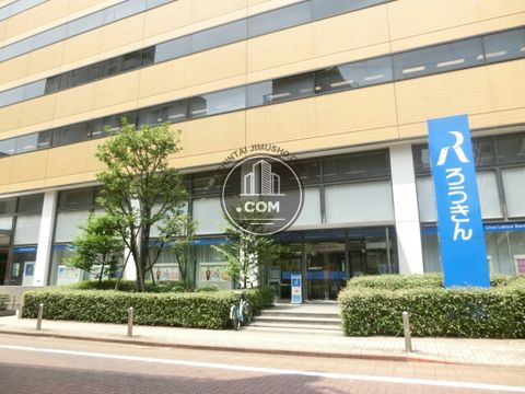 大通り