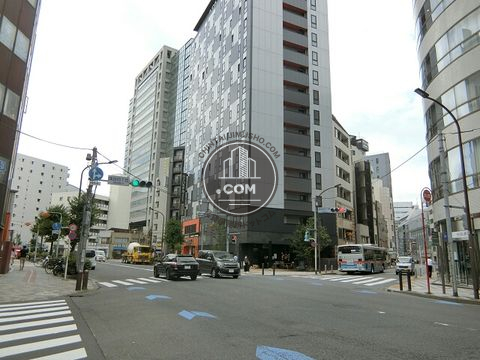 大通り