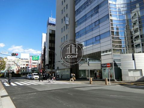 大通り