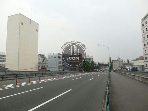 大通り