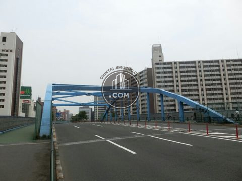 大通り