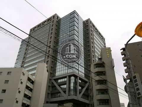 ランドマーク
