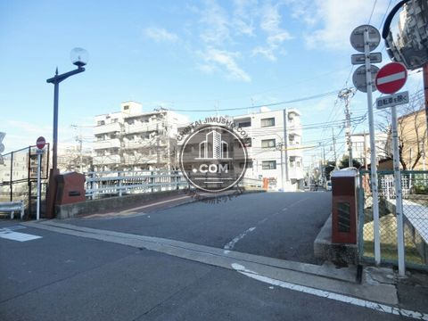 大通り