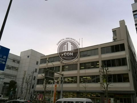 ランドマーク