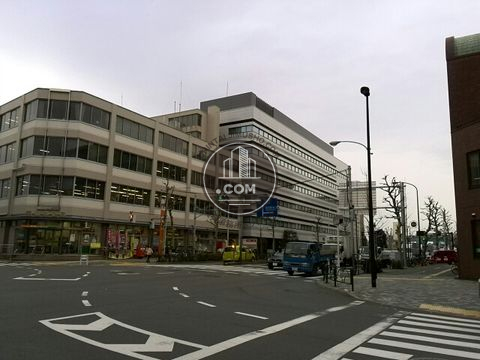 大通り