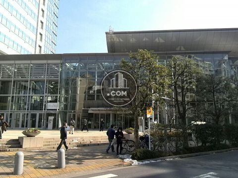 ランドマーク