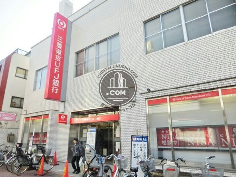 大通り