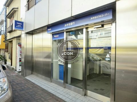 大通り