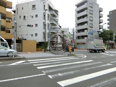 大通り