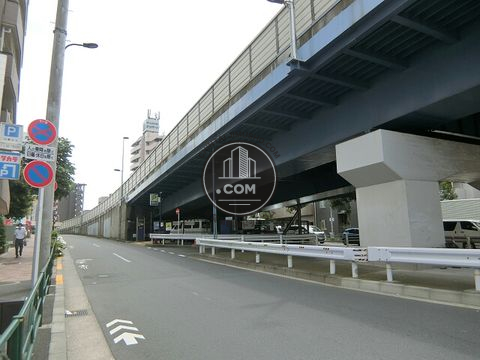 大通り