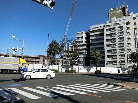 大通り