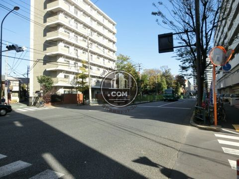大通り