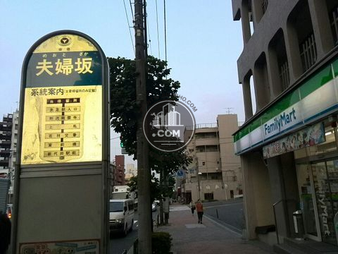 大通り