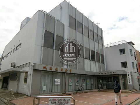 大通り