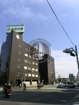 大通り