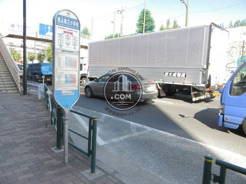 大通り