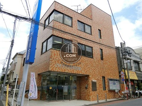 大通り
