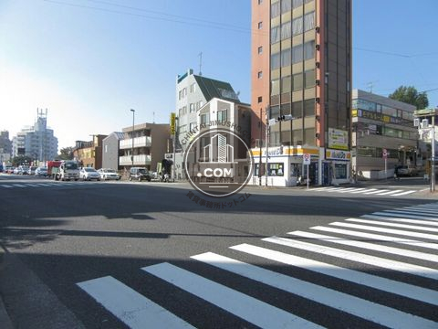 大通り