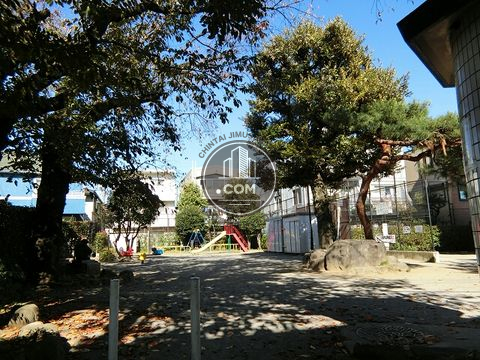 裏路地