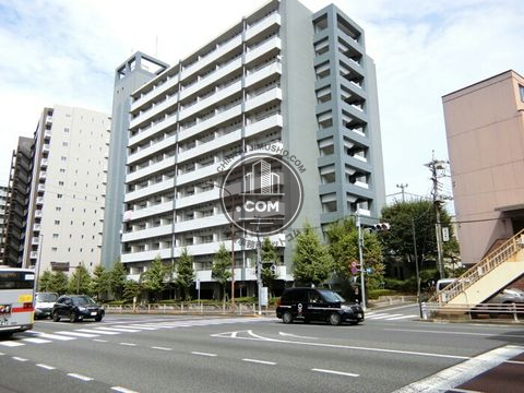 大通り