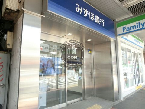 大通り