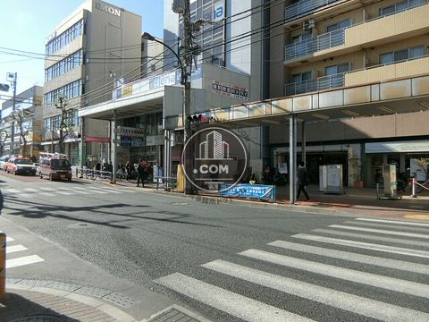 大通り