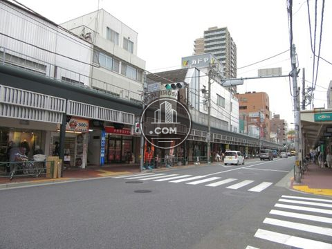 大通り