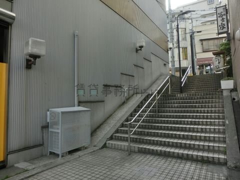 落ち着きがあります